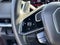 2021 Chevrolet Corvette Stingray 1LT