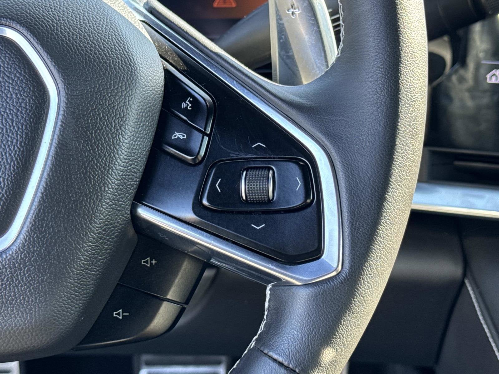 2021 Chevrolet Corvette Stingray 1LT