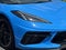 2023 Chevrolet Corvette Stingray 1LT