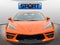 2022 Chevrolet Corvette Stingray 3LT