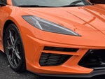 2022 Chevrolet Corvette Stingray 3LT