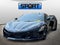 2025 Chevrolet Corvette E-Ray 1LZ
