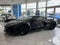 2025 Chevrolet Corvette E-Ray 1LZ