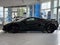 2025 Chevrolet Corvette E-Ray 1LZ