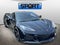 2025 Chevrolet Corvette E-Ray 1LZ