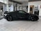 2025 Chevrolet Corvette E-Ray 1LZ