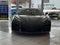 2025 Chevrolet Corvette E-Ray 1LZ