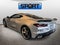 2026 Chevrolet Corvette E-Ray 2LZ