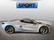 2026 Chevrolet Corvette E-Ray 2LZ