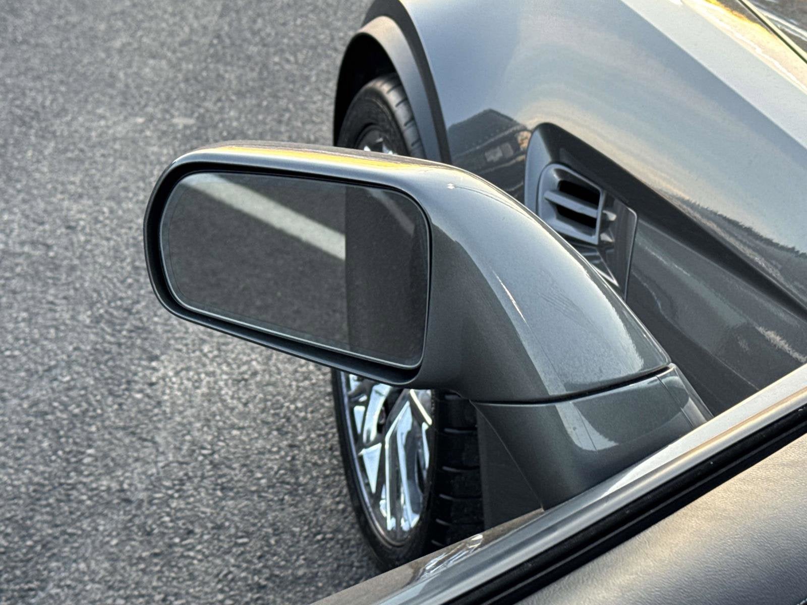 2015 Chevrolet Corvette Z06 Z06 2LZ