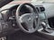 2009 Chevrolet Corvette w/4LT