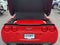 2009 Chevrolet Corvette w/4LT