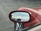 2009 Chevrolet Corvette w/4LT