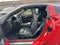2009 Chevrolet Corvette w/4LT