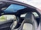 2009 Chevrolet Corvette w/4LT