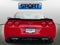 2009 Chevrolet Corvette w/4LT