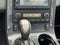 2009 Chevrolet Corvette w/4LT