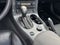 2009 Chevrolet Corvette w/4LT