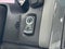 2009 Chevrolet Corvette w/4LT