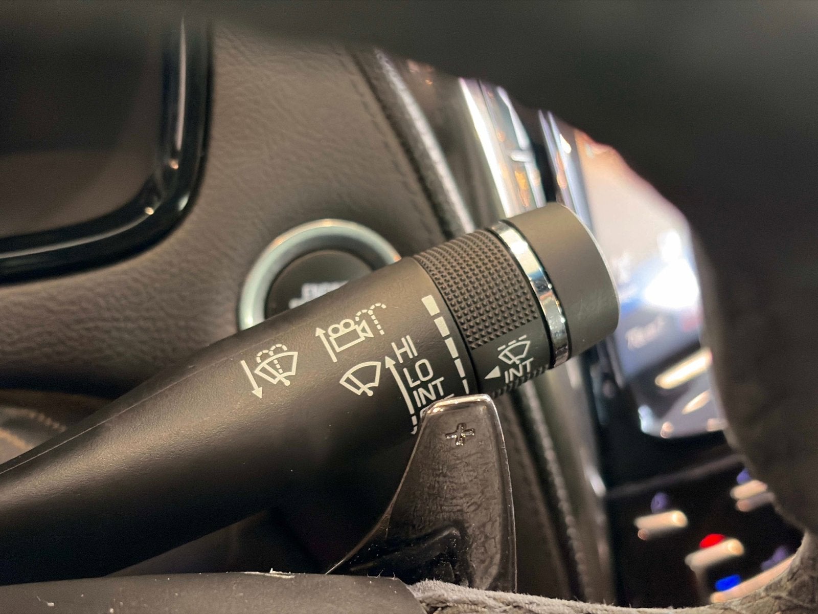 2017 Cadillac CTS-V VSER