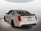 2017 Cadillac CTS-V VSER