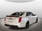 2017 Cadillac CTS-V VSER
