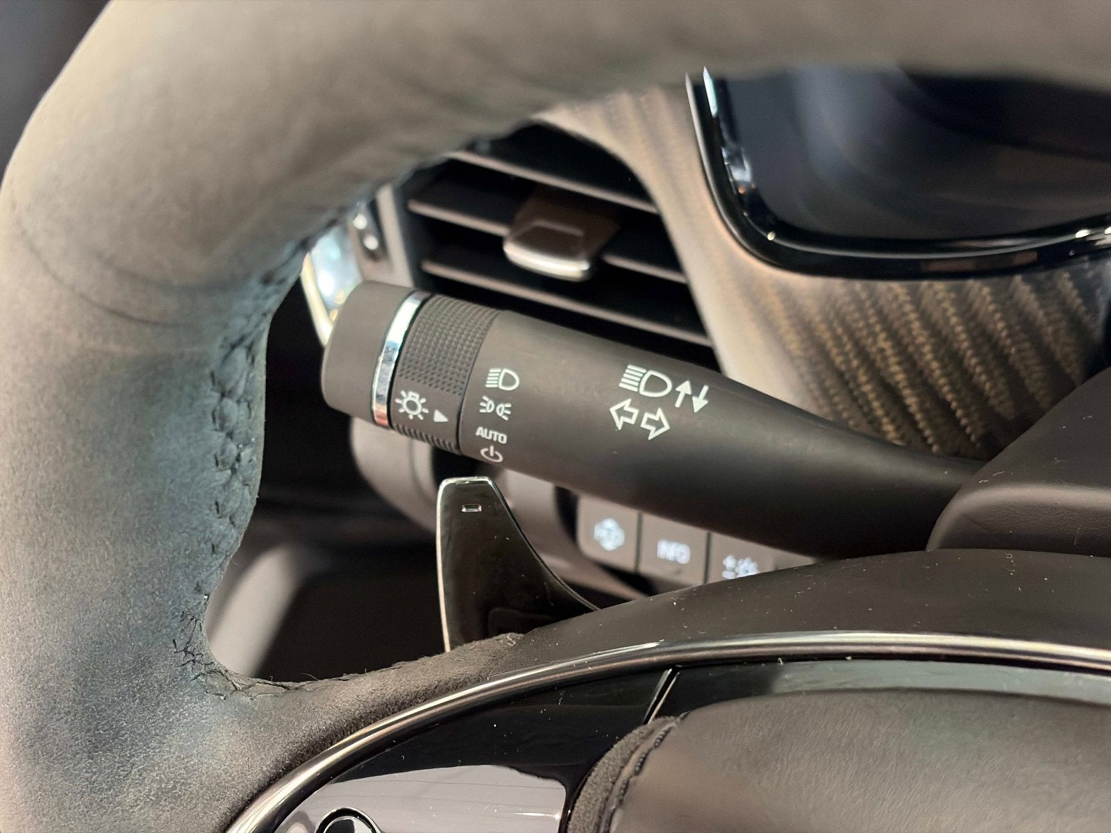 2017 Cadillac CTS-V VSER