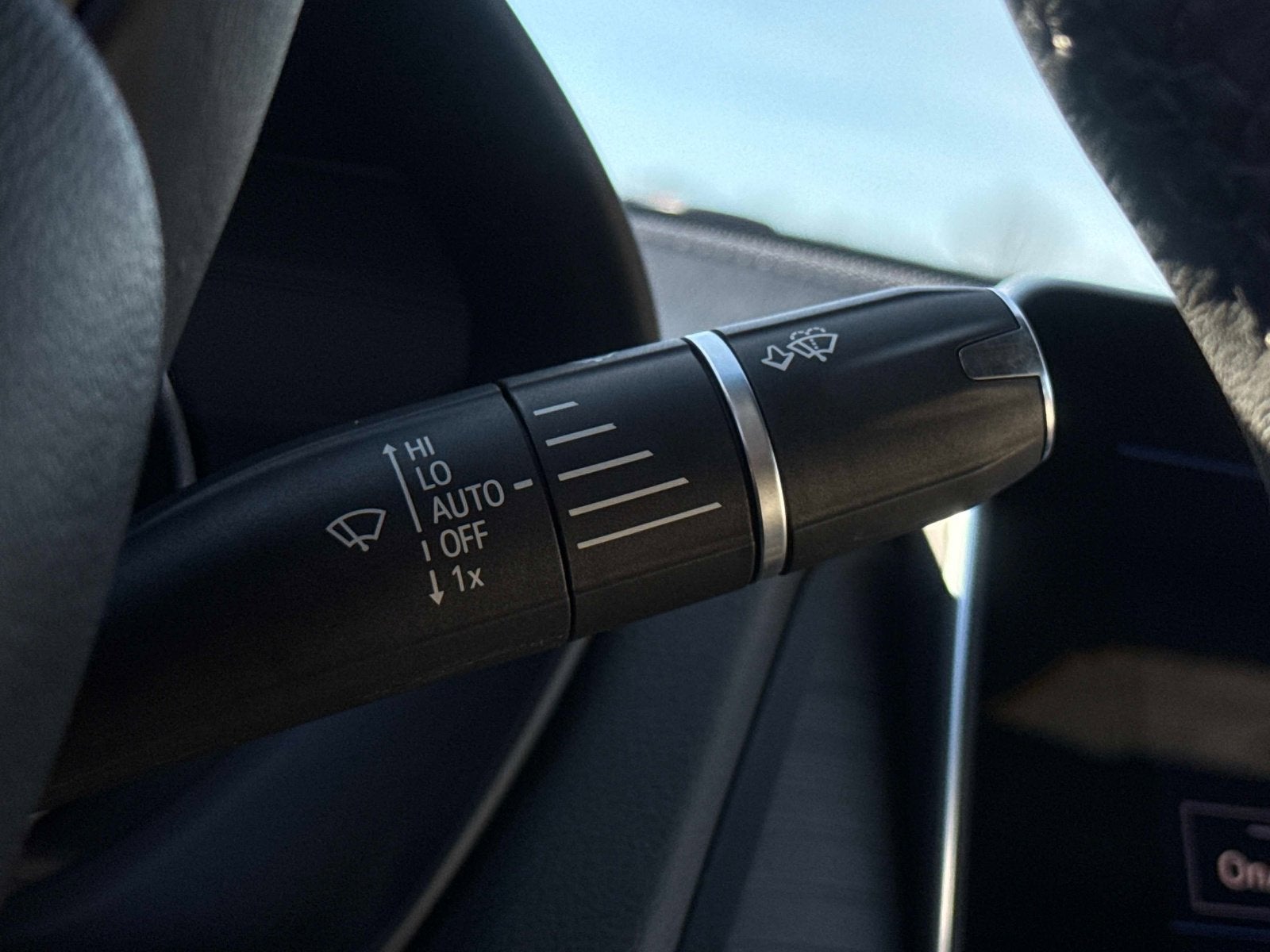 2021 Cadillac CT4 Premium Luxury