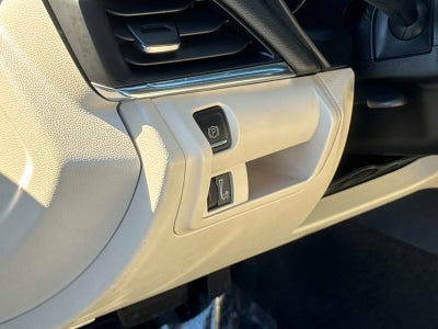 2021 Cadillac CT4 Premium Luxury