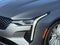 2021 Cadillac CT4 Premium Luxury