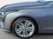 2021 Cadillac CT4 Premium Luxury