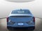 2021 Cadillac CT4 Premium Luxury