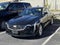 2024 Cadillac CT4 Luxury