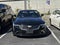 2024 Cadillac CT4 Luxury