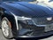 2024 Cadillac CT4 Luxury