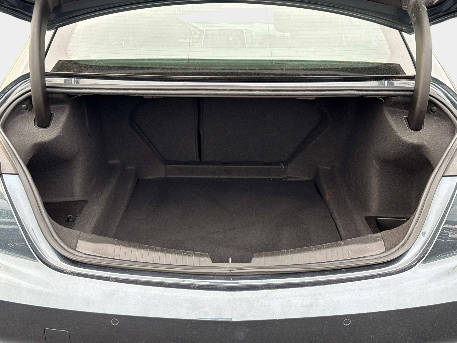 2022 Cadillac CT5 Premium Luxury