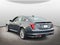 2022 Cadillac CT5 Premium Luxury