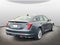 2022 Cadillac CT5 Premium Luxury