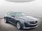 2022 Cadillac CT5 Premium Luxury