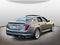 2021 Cadillac CT5 Luxury