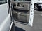 2026 Chevrolet Express Passenger 1LS