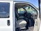 2026 Chevrolet Express Passenger 1LS