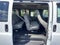2026 Chevrolet Express Passenger 1LS