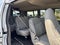 2026 Chevrolet Express Passenger 1LS