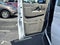 2026 Chevrolet Express Passenger 1LS
