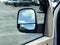 2026 Chevrolet Express Passenger 1LS