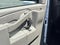 2026 Chevrolet Express Passenger 1LS