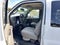2026 Chevrolet Express Passenger 1LS