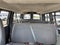 2026 Chevrolet Express Passenger 1LS