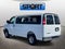 2026 Chevrolet Express Passenger 1LS